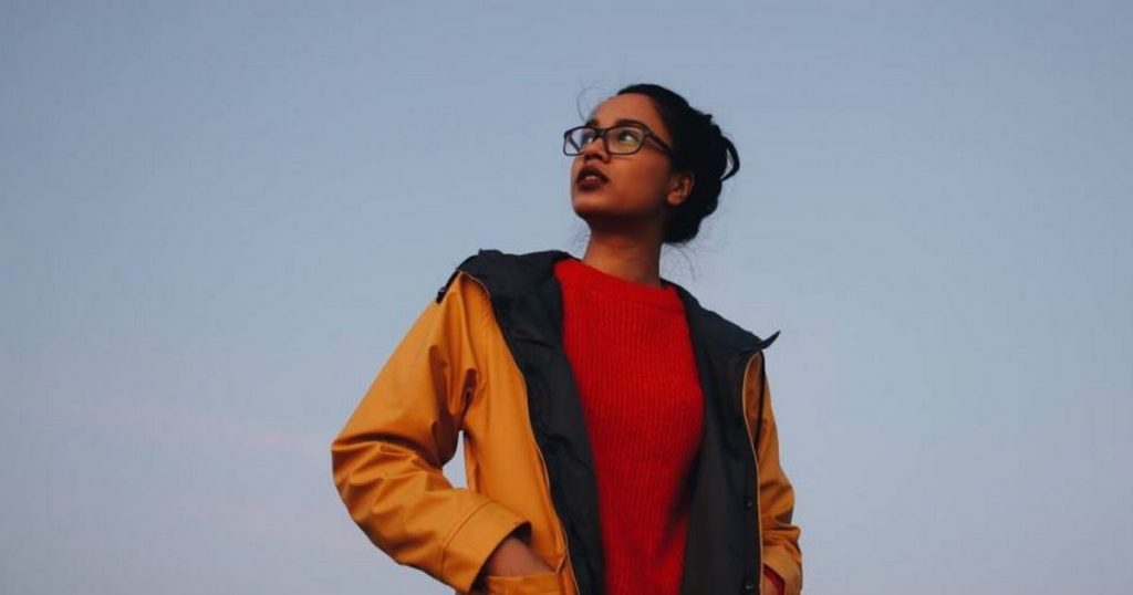 the-bullied-cardiff-school-girl-who-went-on-to-become-a-youtube-star-with-1.4m-followers