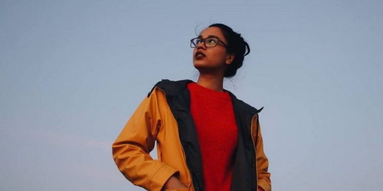 the-bullied-cardiff-school-girl-who-went-on-to-become-a-youtube-star-with-1.4m-followers