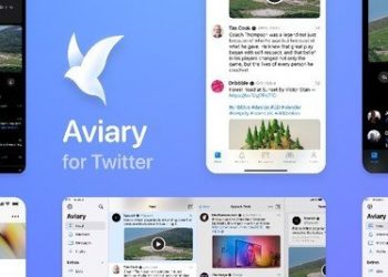 get-the-aviary-twitter-app-for-just-$1.99,-today-only!