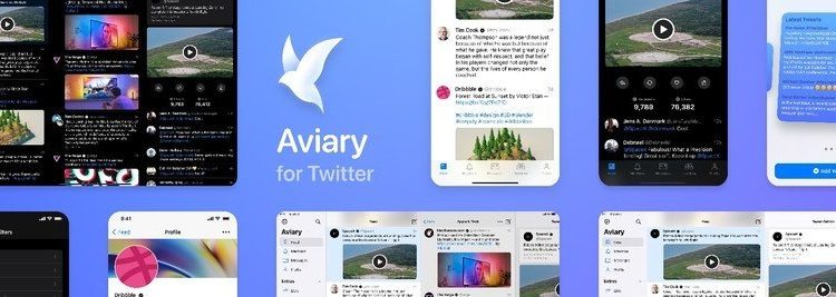 get-the-aviary-twitter-app-for-just-$1.99,-today-only!