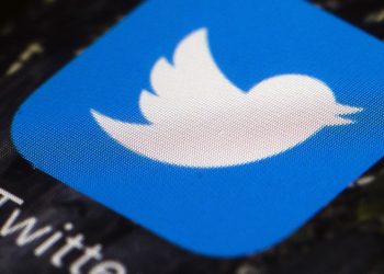column:-looking-for-right-wingers-banned-from-twitter?-check-out-parler.-or-better-yet,-don't