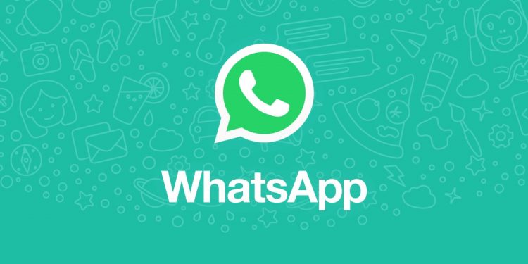 here-is-how-to-view-other-people's-whatsapp-status-without-letting-them-know