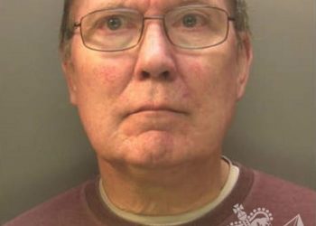 caerphilly-paedophile-shared-sexual-fantasies-on-whatsapp