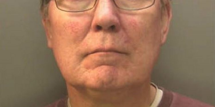 caerphilly-paedophile-shared-sexual-fantasies-on-whatsapp
