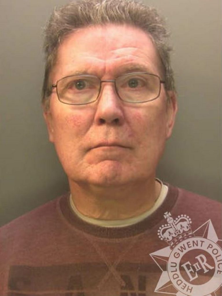 caerphilly-paedophile-shared-sexual-fantasies-on-whatsapp