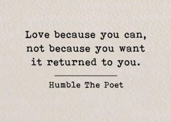 16-of-the-most-tattooable-poetry-we-found-on-instagram-in-case-you-want-to-get-inked