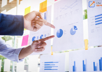 trending-news:-social-networking-market-overview-and-forecast-report-2020-2026-–-top-players-…