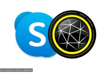 how-to-use-snapchat-filters-on-skype?-here's-a-step-by-step-guide-here