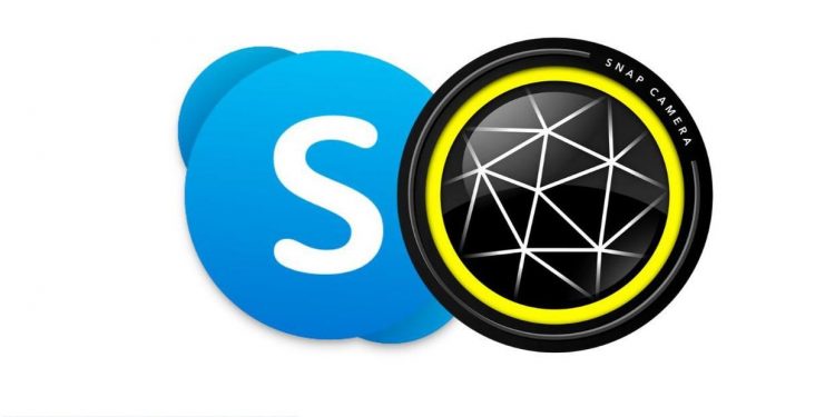 how-to-use-snapchat-filters-on-skype?-here's-a-step-by-step-guide-here