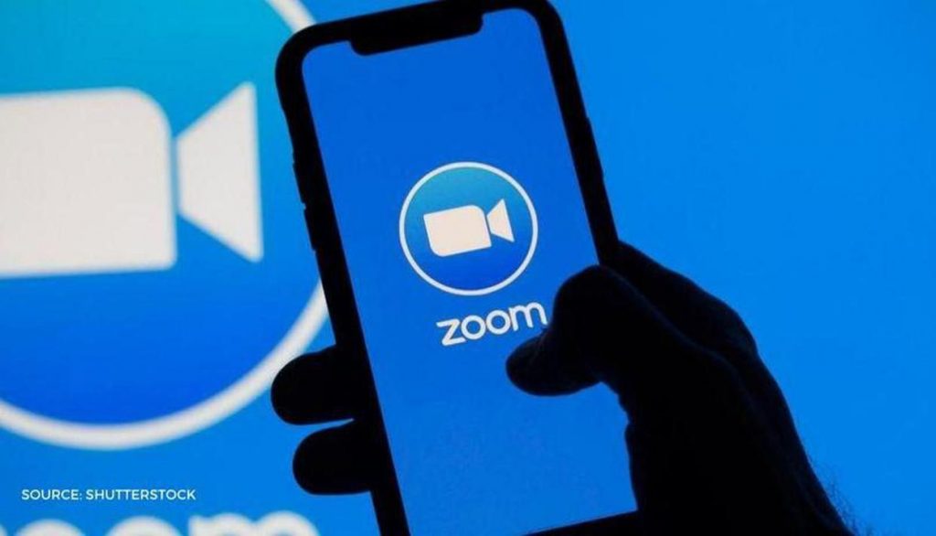 how-to-use-snapchat-filters-on-zoom:-ready-to-have-some-fun?