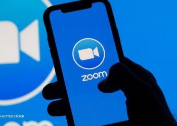 how-to-use-snapchat-filters-on-zoom:-ready-to-have-some-fun?