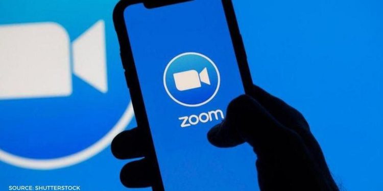 how-to-use-snapchat-filters-on-zoom:-ready-to-have-some-fun?