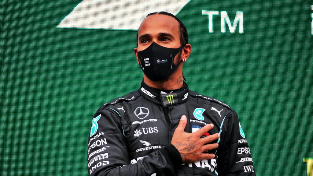 lewis-hamilton-signs-up-to-steer-radio-4-show