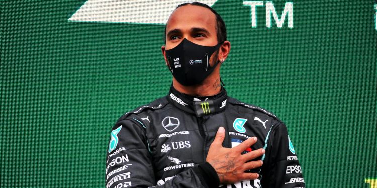 lewis-hamilton-signs-up-to-steer-radio-4-show