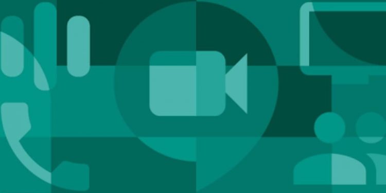 how-to-use-snapchat-filters-on-google-meet:-a-step-by-step-guide