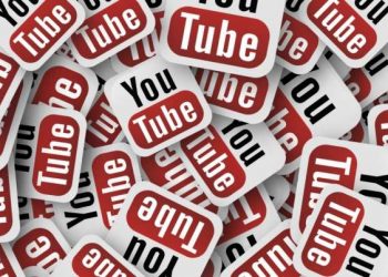 youtube-on-android-tv-now-supports-8k-video-playback:-know-details