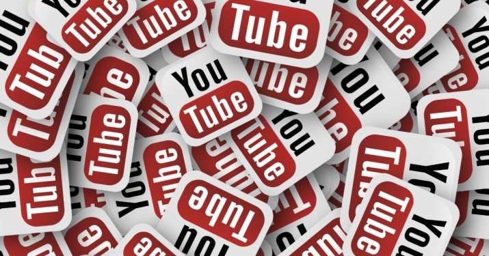 youtube-on-android-tv-now-supports-8k-video-playback:-know-details