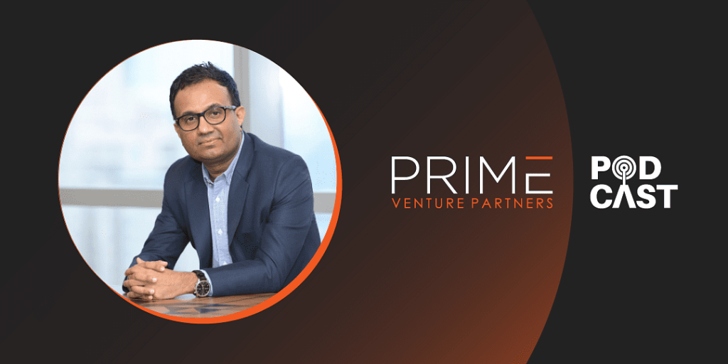 building-hotstar-from-ground-up,-facebook's-partnership-with-jio-–-ajit-mohan-shares-snippets-of-…