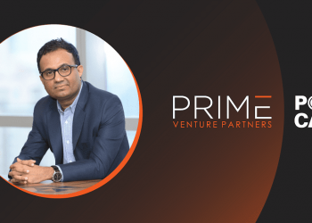 building-hotstar-from-ground-up,-facebook's-partnership-with-jio-–-ajit-mohan-shares-snippets-of-…