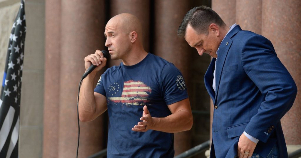 facebook-temporarily-removes-utah-business-revival-group,-organizer-says