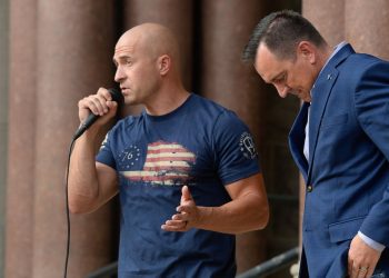 facebook-temporarily-removes-utah-business-revival-group,-organizer-says