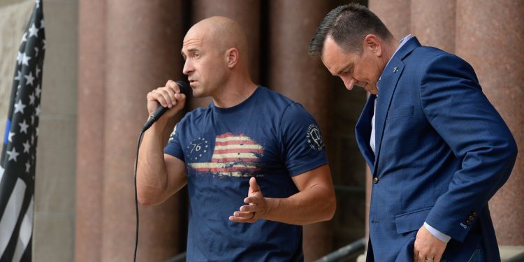 facebook-temporarily-removes-utah-business-revival-group,-organizer-says