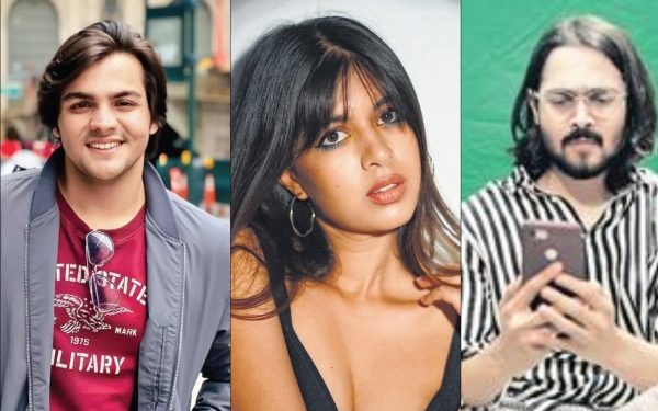 thinking-of-starting-a-youtube-channel?-ashish-chanchlani,-sejal-kumar,-bhuvan-bham-have-…