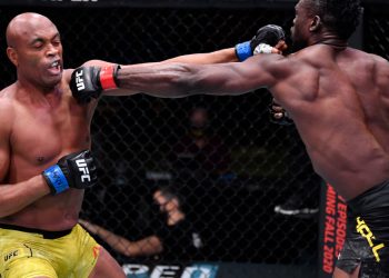 twitter-reacts-to-anderson-silva's-tko-loss-to-uriah-hall-in-farewell-fight-at-ufc-on-espn+-39