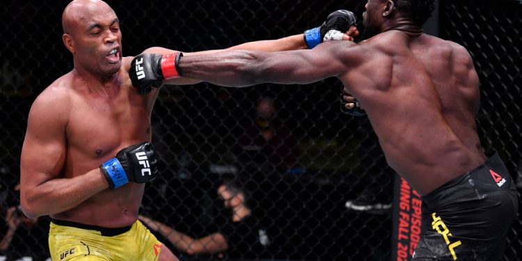 twitter-reacts-to-anderson-silva's-tko-loss-to-uriah-hall-in-farewell-fight-at-ufc-on-espn+-39