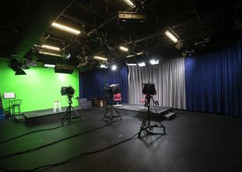 vsu-tv-plans-to-cover-elections