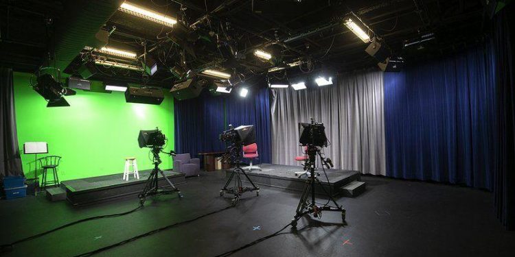 vsu-tv-plans-to-cover-elections