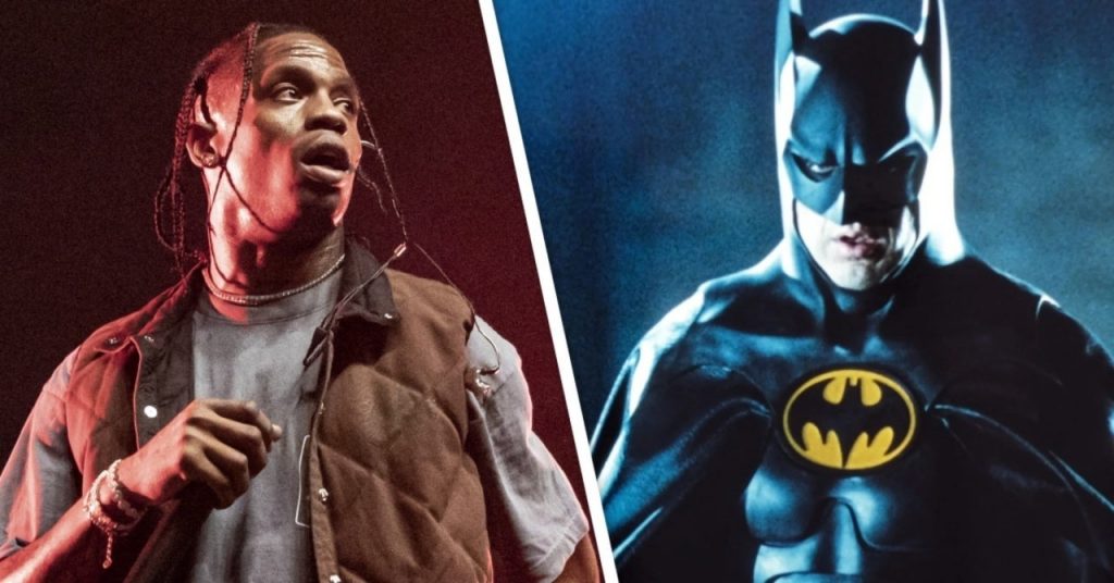 travis-scott-deletes-instagram-after-fans-drag-his-batman-halloween-costume