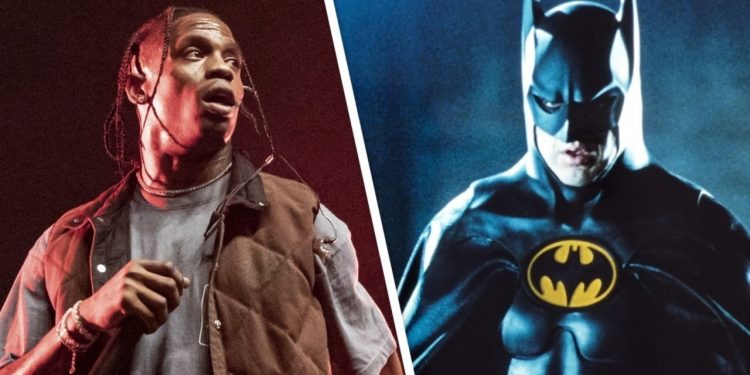 travis-scott-deletes-instagram-after-fans-drag-his-batman-halloween-costume