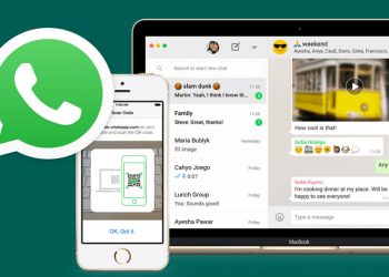 whatsapp-reaches-100-billion-daily-message-milestone