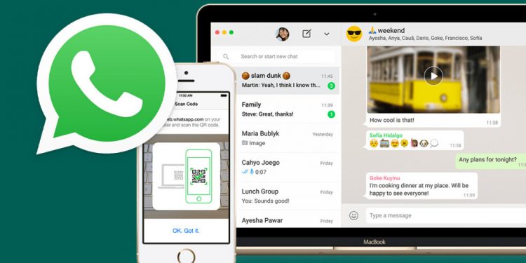 whatsapp-reaches-100-billion-daily-message-milestone