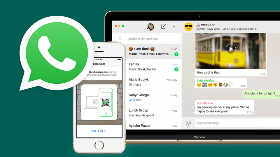 whatsapp-reaches-100-billion-daily-message-milestone