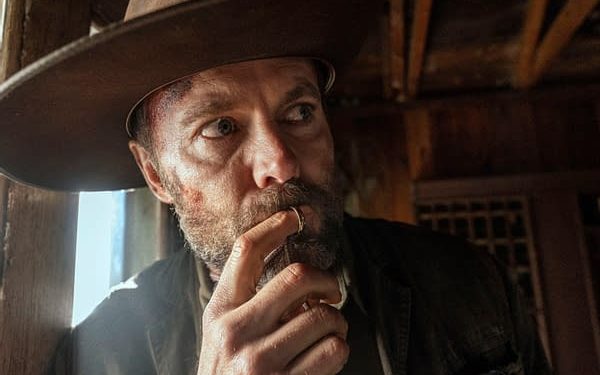 the-walking-dead-wrap-up:-fear-twd,-world-beyond,-twitch,-crm-&-more