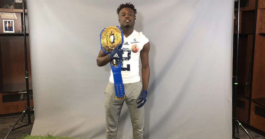 analysis:-shakari-denson-has-twitch,-playmaking-skills