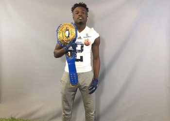analysis:-shakari-denson-has-twitch,-playmaking-skills