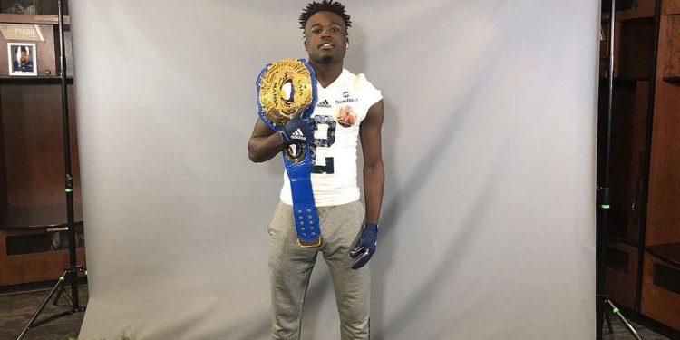 analysis:-shakari-denson-has-twitch,-playmaking-skills