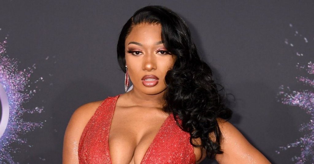 the-meanest-thing-megan-thee-stallion's-ex,-moneybagg-yo-has-said-about-her