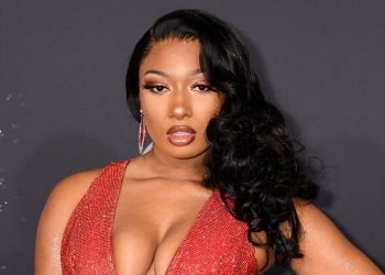 the-meanest-thing-megan-thee-stallion's-ex,-moneybagg-yo-has-said-about-her