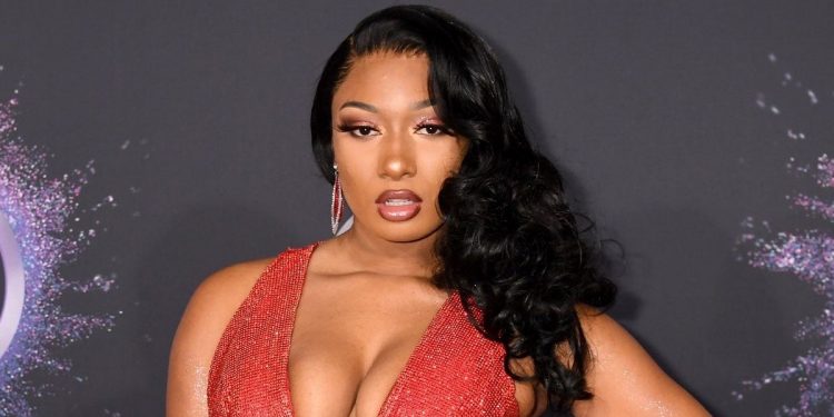 the-meanest-thing-megan-thee-stallion's-ex,-moneybagg-yo-has-said-about-her