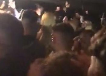 massive-'lockdown-rave'-sparks-police-presence-after-being-posted-on-snapchat