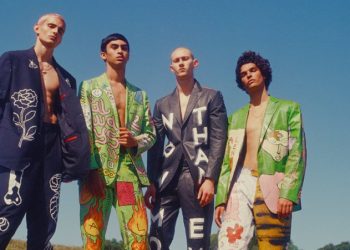 top-international-fashion-news-of-the-week-|-0111.20