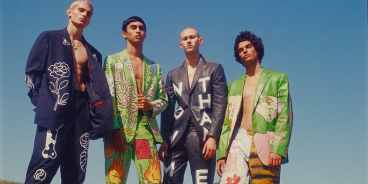 top-international-fashion-news-of-the-week-|-0111.20