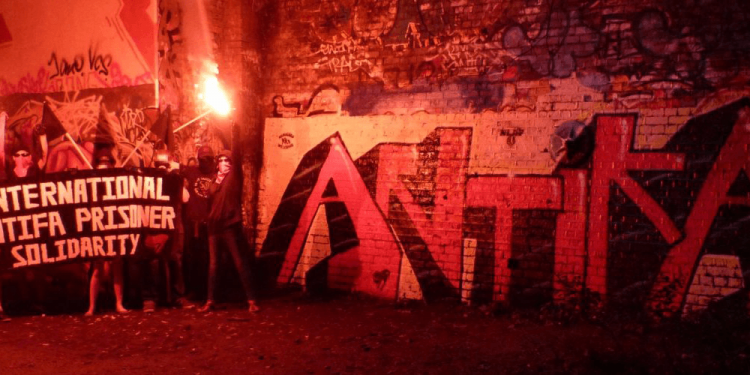 youtube-and-vimeo-censor-'antifa:-rise-of-the-black-flags'-documentary