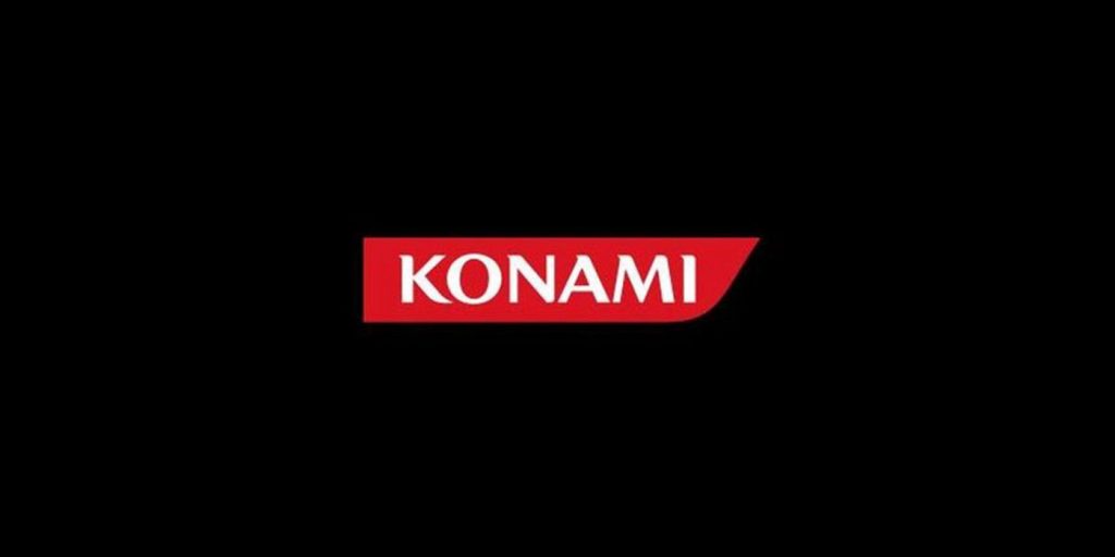 konami's-latest-facebook-cover-photo-is-just-more-salt-in-the-wound-for-fans