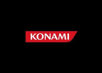 konami's-latest-facebook-cover-photo-is-just-more-salt-in-the-wound-for-fans