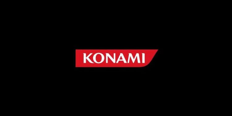 konami's-latest-facebook-cover-photo-is-just-more-salt-in-the-wound-for-fans